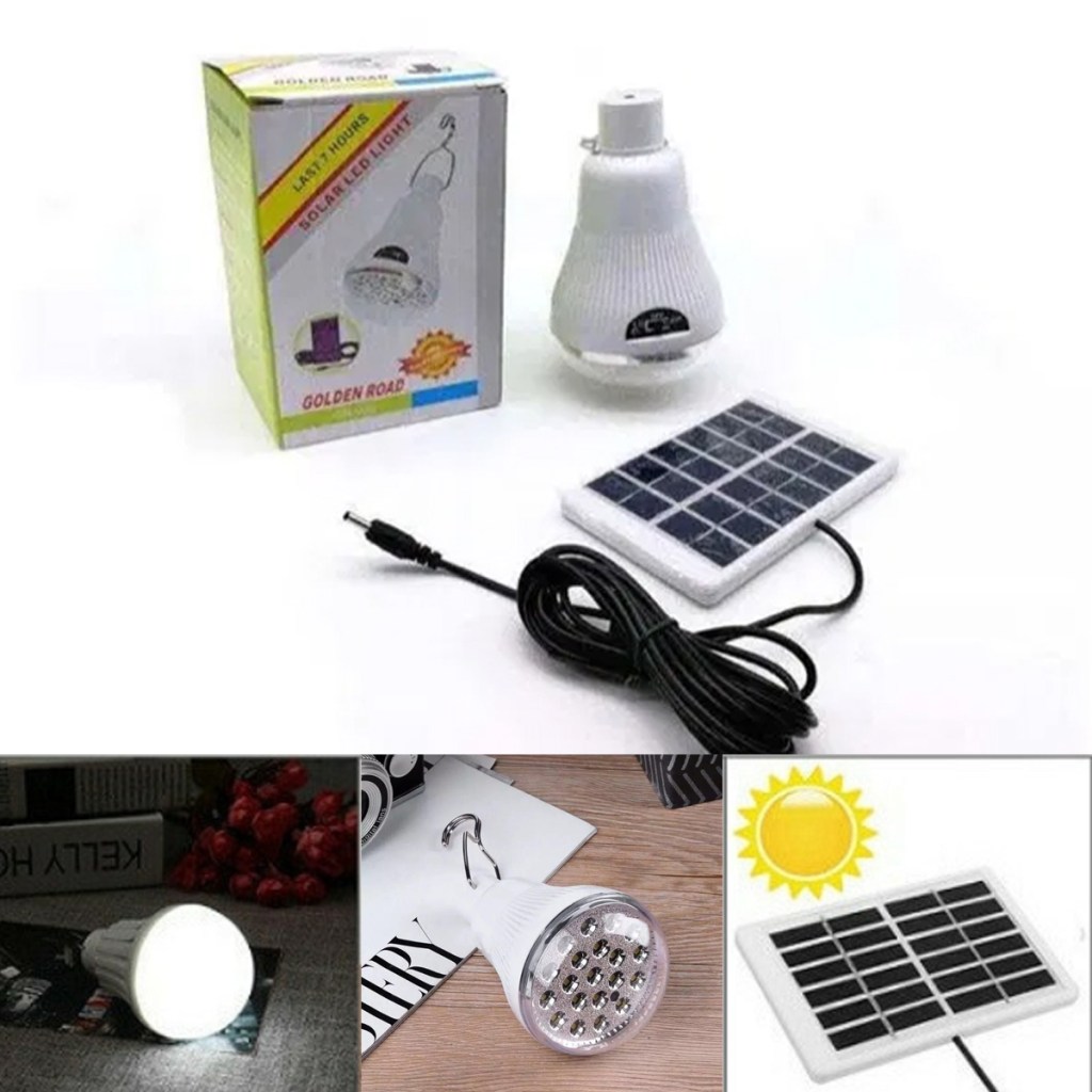 solar led light.jpg