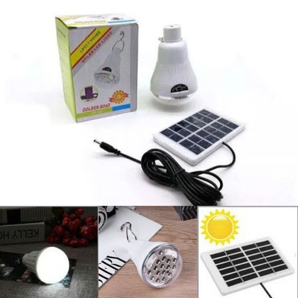 solar led light.jpg