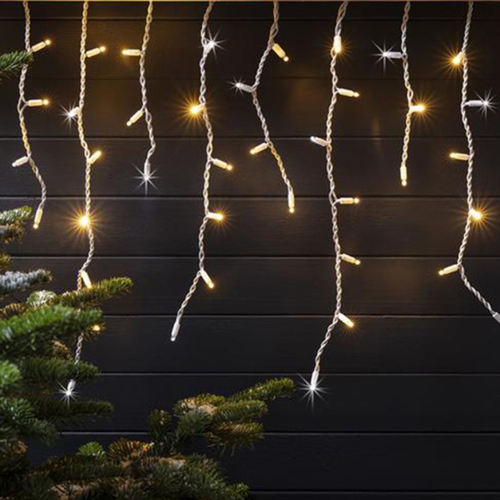 χριστουγεννιάτικα-λαμπάκια-βροχή-θερμό-λευκό-100τεμ