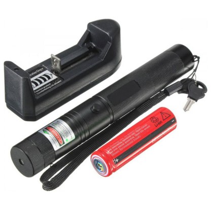 laser-pointer-πράσινο-χρώμα-τύπου-στυλό