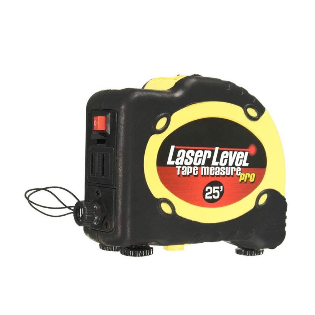 Μέτρο με laser.jpg