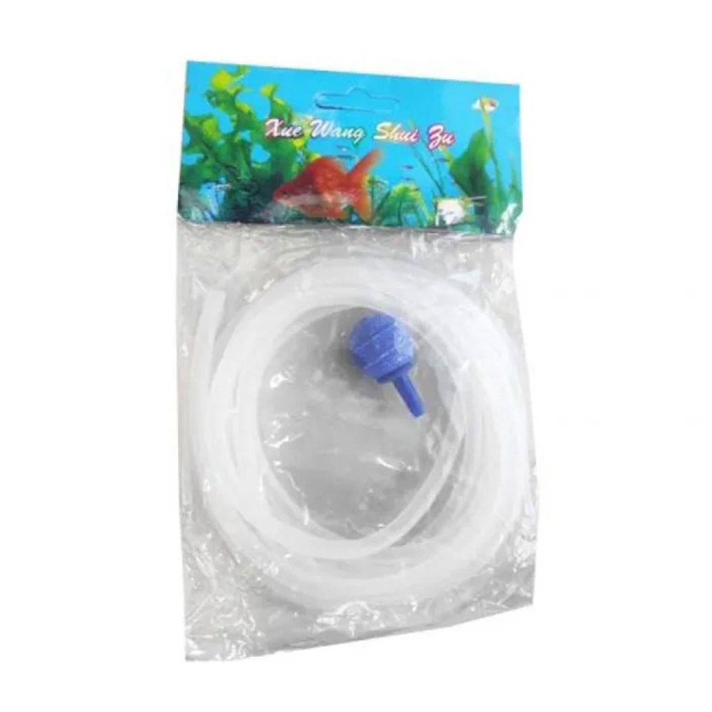 σωληνάκι-οξυγονωτής-για-φίλτρο-ενυδρείου
