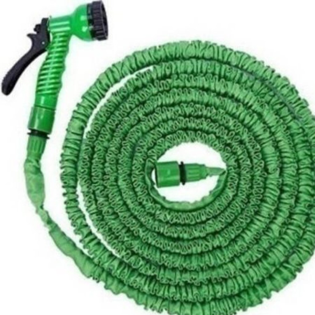 λάστιχο-ποτίσματος-επεκτεινόμενο-χ-3-22,5m-με-πιστόλι-magic-hose