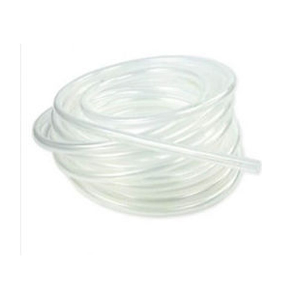 σωλήνας-ενυδρείου-5-6-χιλιοστά-1-μέτρο