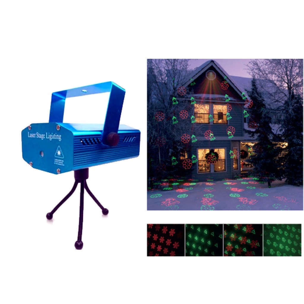 προτζέκτορας-laser-mini-με-διάφορα-χριστουγεννιάτικα-σχέδια-df-xl-078