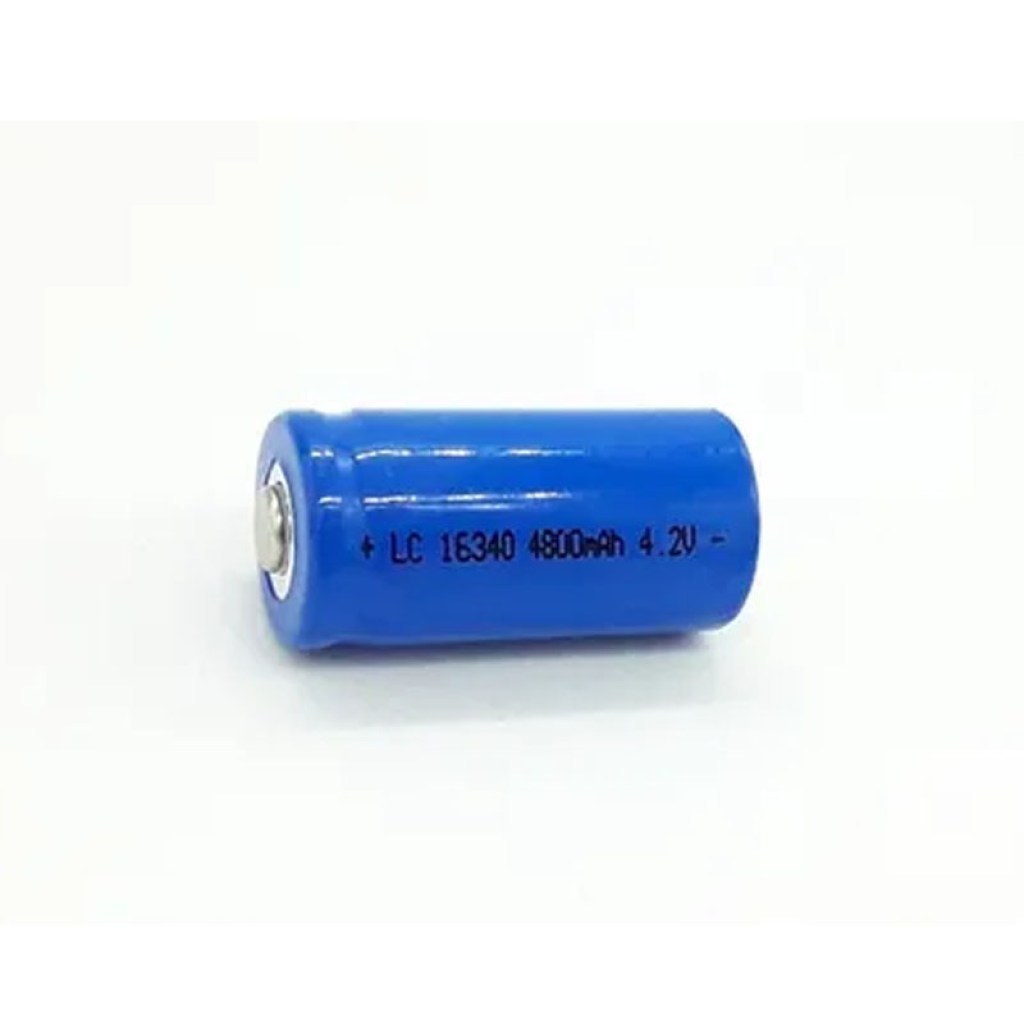 μπαταρία-επαναφορτιζόμενη-βιομηχανικού-τύπου-λιθίου-lc-16340-4-2v-4300mah