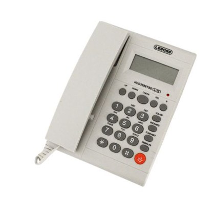 σταθερό-τηλέφωνο-leboss-l12-hcd3588tsd