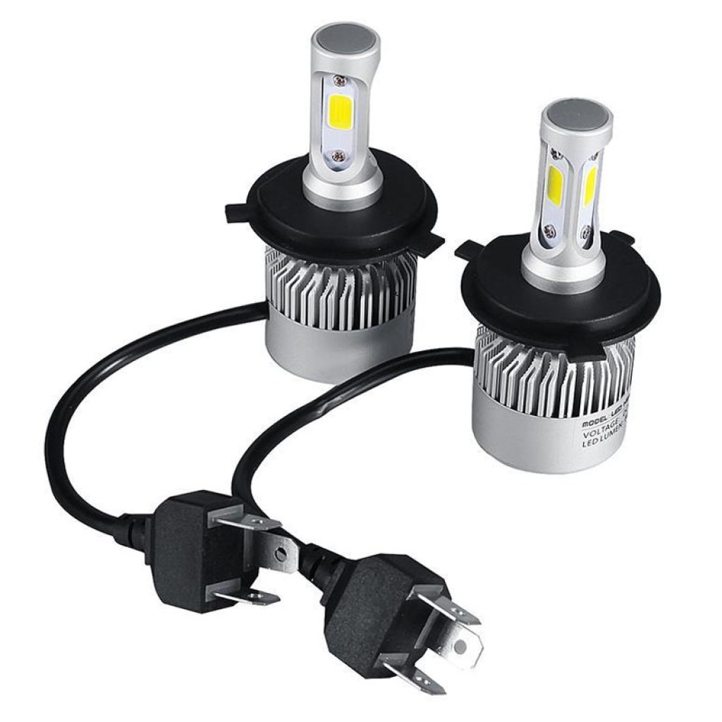 λάμπα-αυτοκινήτου-auto-led-lighting-system-s2-h4