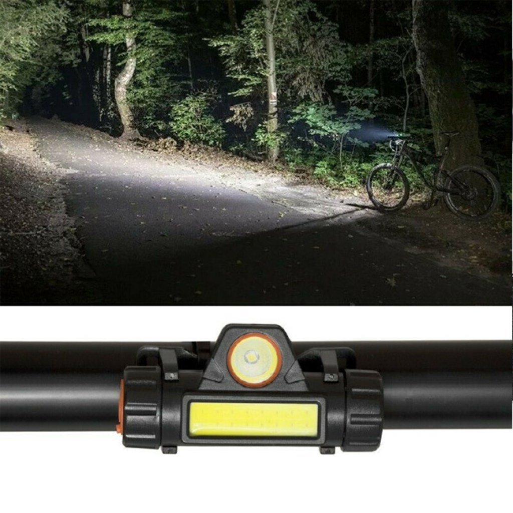 -high-power-headlamp-φακός-κεφαλής-xpe-led-cob-led-επαναφορτιζόμενος-διπλού-φωτισμού
