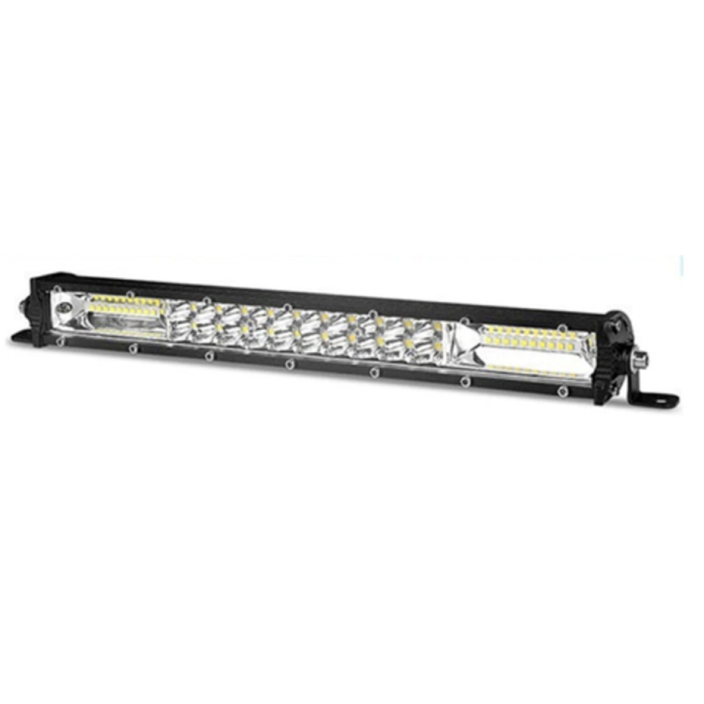 Μπάρα LED 270W 59X12X10CM