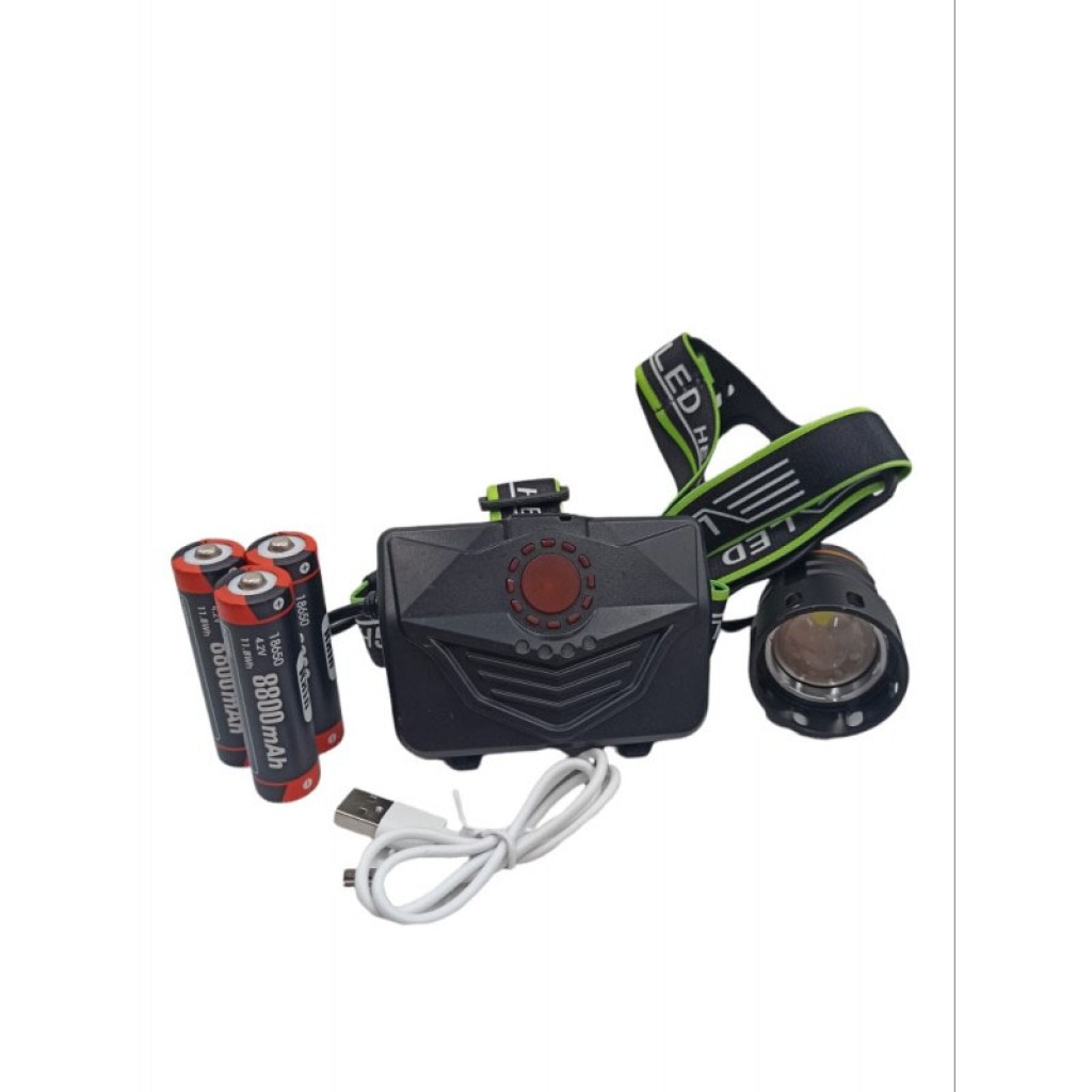 φακός-κεφαλής-led-υψηλής-εμβελείας-rx-a14