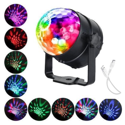 led-περιστρεφόμενη-rgb-led-night-lights-λάμπα-προτζέκτορας-