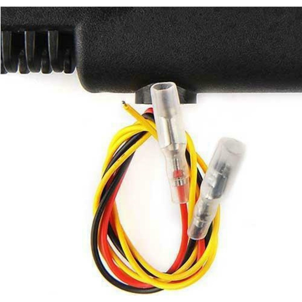 led-239-φώτα-ημέρας-με-20-ισχυρά-led-wjd