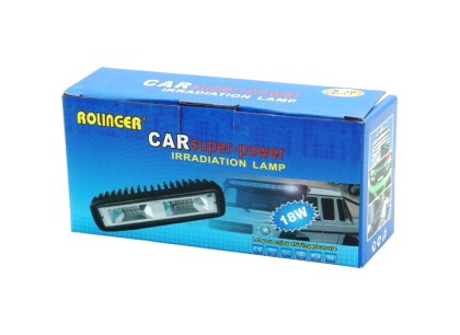 προβολέας-αυτοκινήτου,-κίτρινο-φως-led-18w,-rolinger-car-super-power