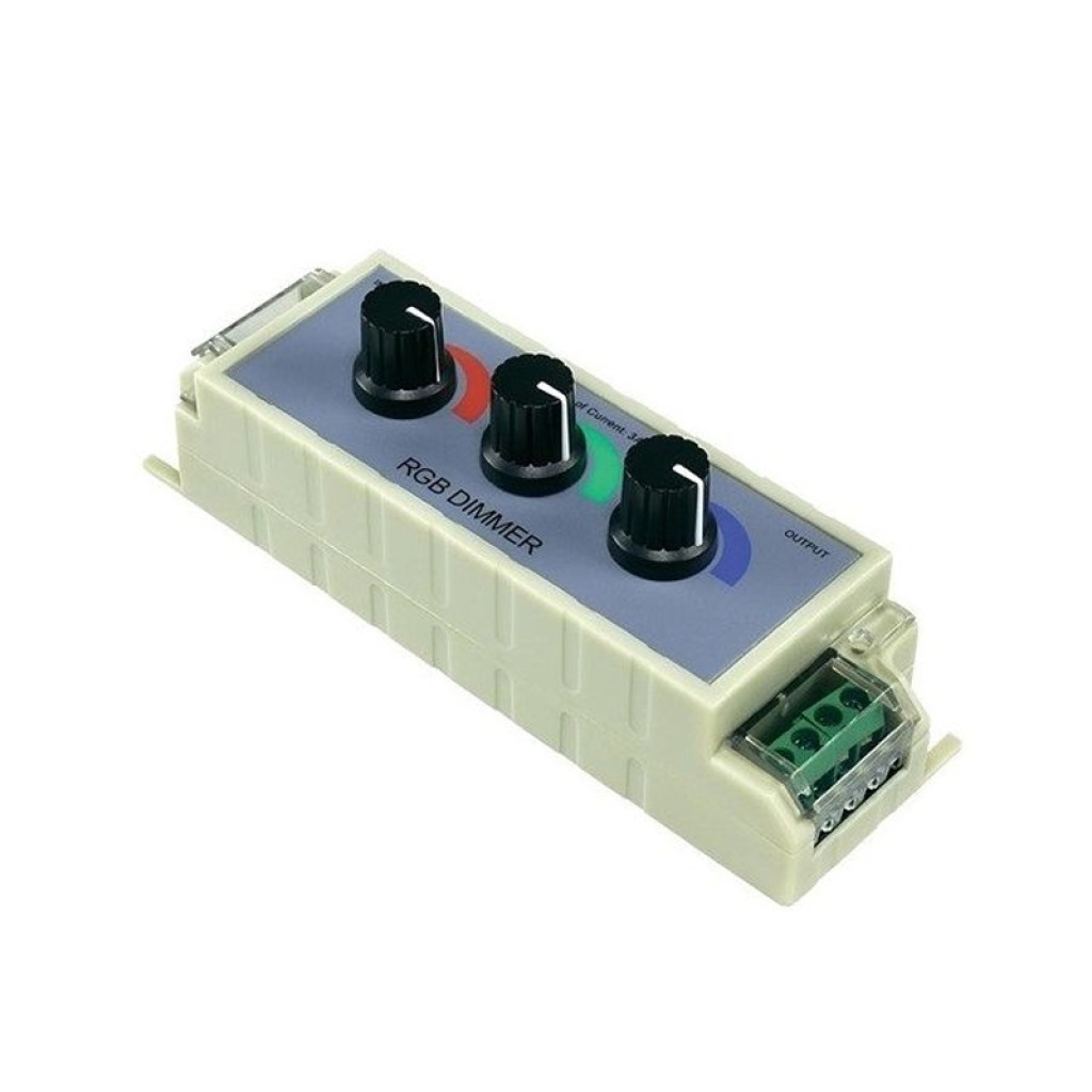 dimmer-ταινίας-led-12-24v-3-καναλιών-rgb-270-w-hen