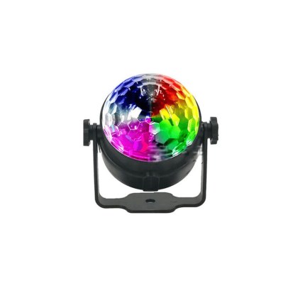 led-περιστρεφόμενη-rgb-led-night-lights-λάμπα-προτζέκτορας-