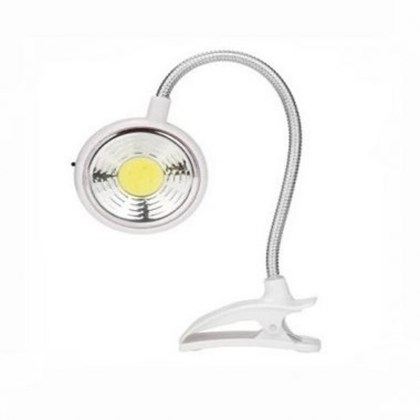 μίνι-led-φωτιστικό-με-κλιπ-τοποθέτησης-xl-268cob