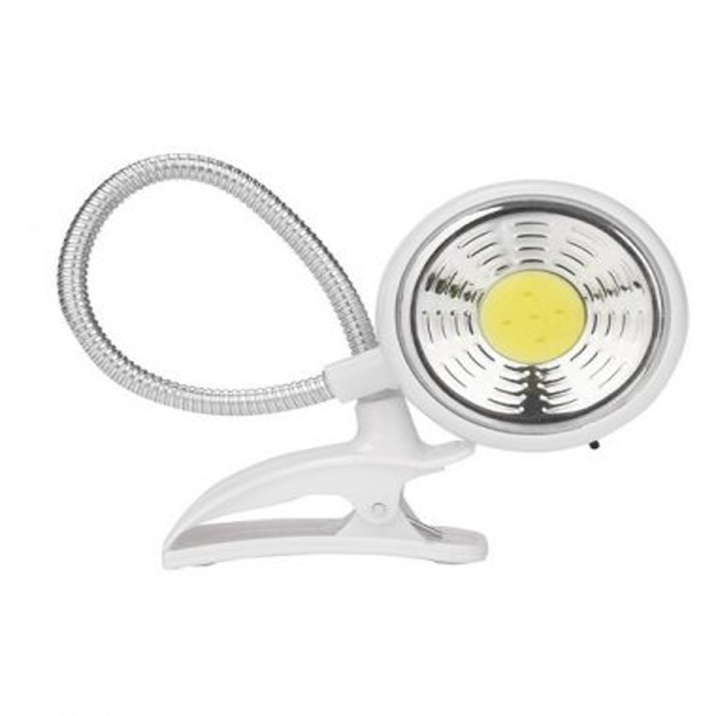 μίνι-led-φωτιστικό-με-κλιπ-τοποθέτησης-xl-268cob