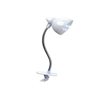 πολυλειτουργικό-clip-led-light