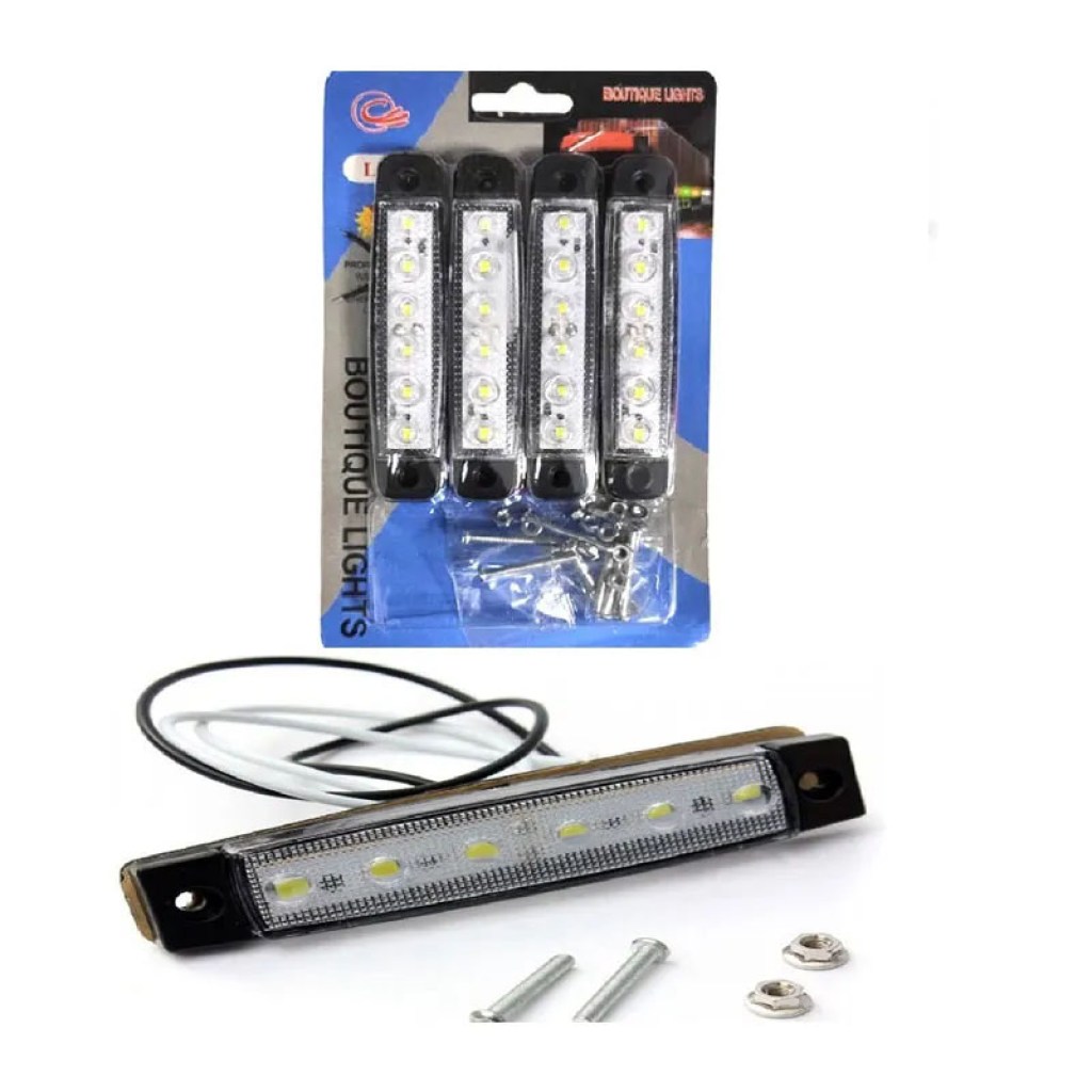 φώτα-όγκου-φορτηγών-boutique-lights-led-9-30v