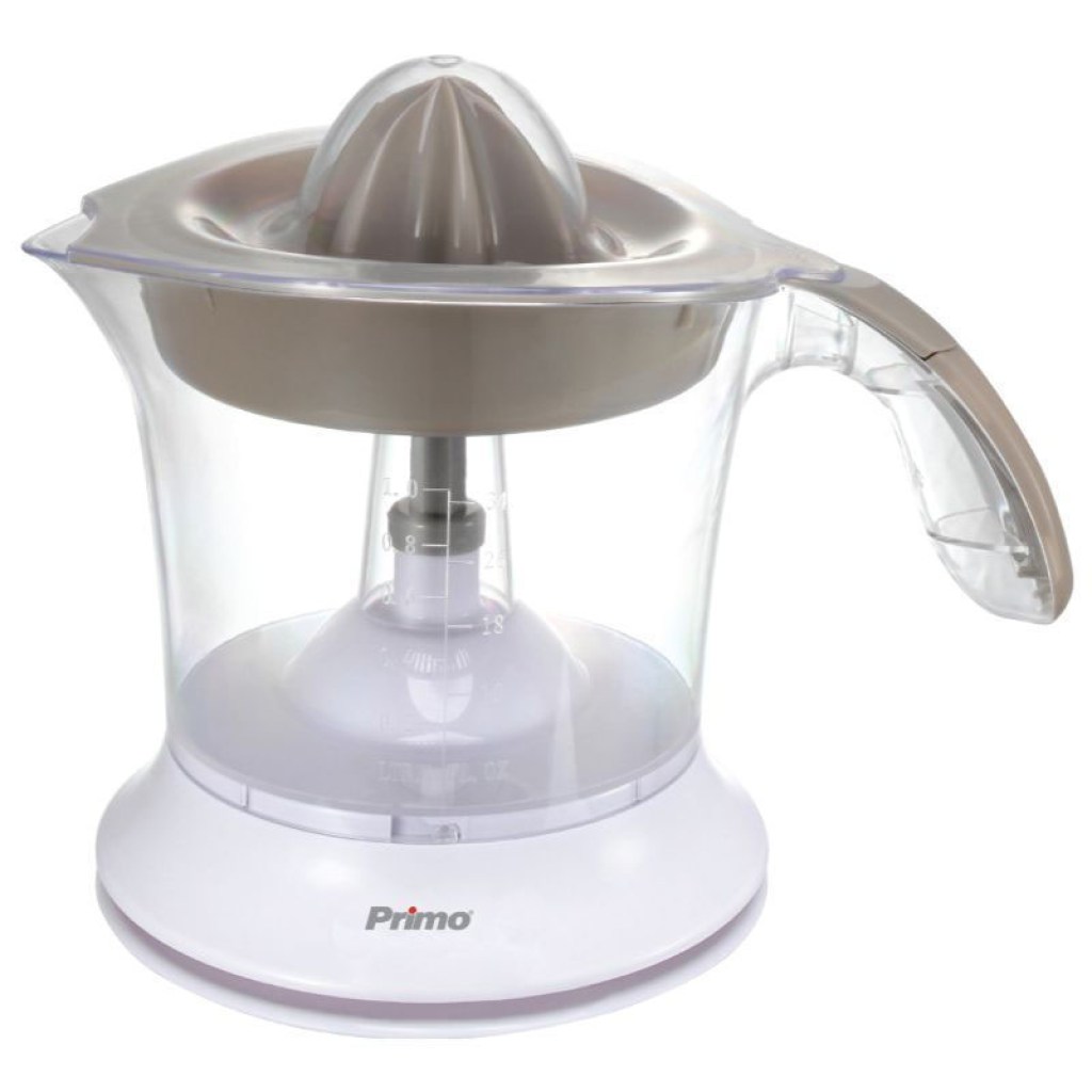 λεμονοστίφτης-ηλεκτρικός-d-8006a-1l-40w-κόκκινος-λευκός-primo