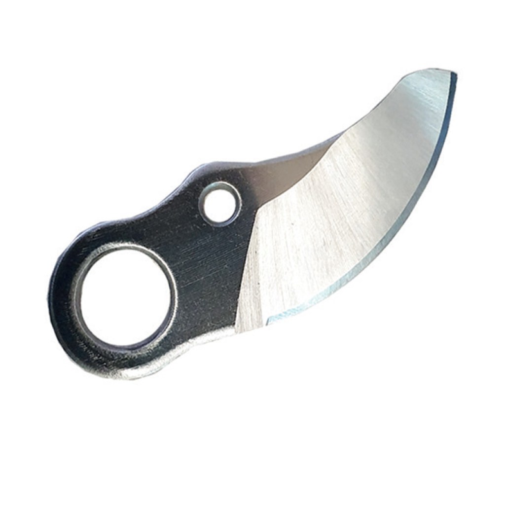 λεπίδες-τιτανίου-β9