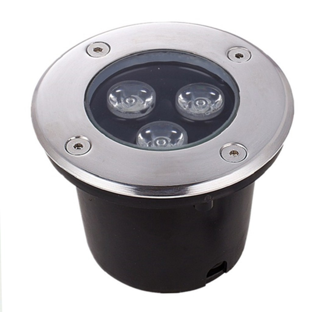 υπαίθριος-αδιάβροχος-μικρός-προβολέας-χώματος