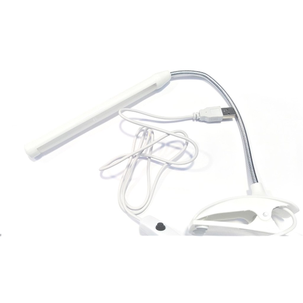 φωτιστικό-γραφείου-με-εύκαμπτο-βραχίονα-και-θύρα-usb-led-light-t-xl-013-12-leds