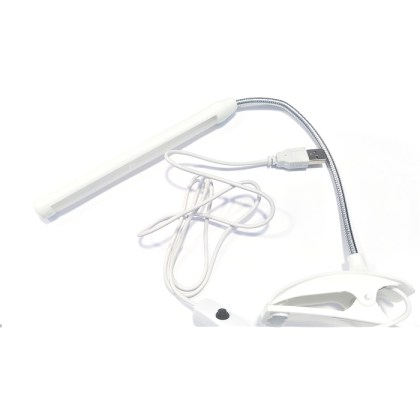 φωτιστικό-γραφείου-με-εύκαμπτο-βραχίονα-και-θύρα-usb-led-light-t-xl-013-12-leds