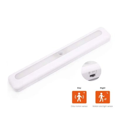 φως-ντουλάπας-με-αισθητήρα-κίνησης-led-starpie-gs8008