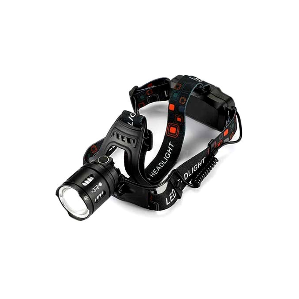 επαναφορτιζόμενος-φακός-κεφαλής,-μεγάλης-εμβέλειας-fa-t30-p50