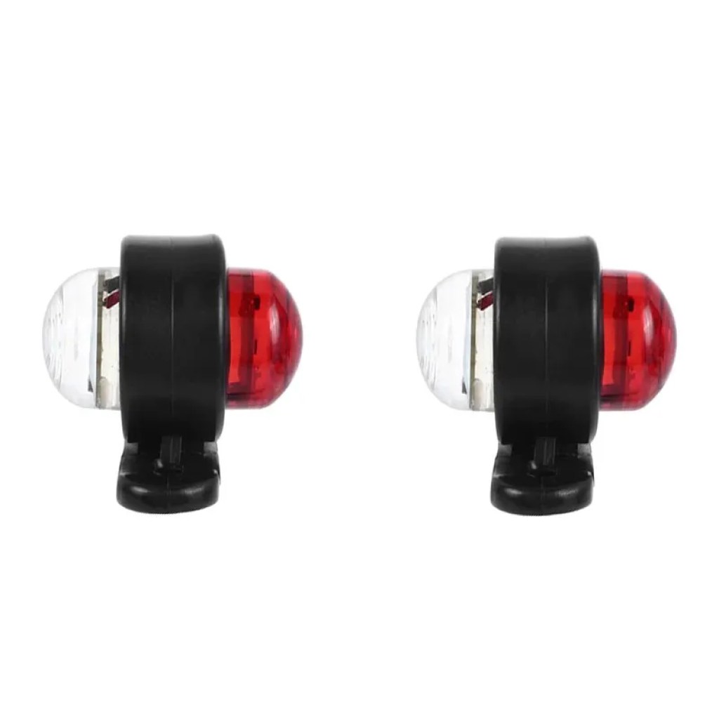 φώτα-όγκου-φορτηγών-24v-άσπρο-κόκκινο