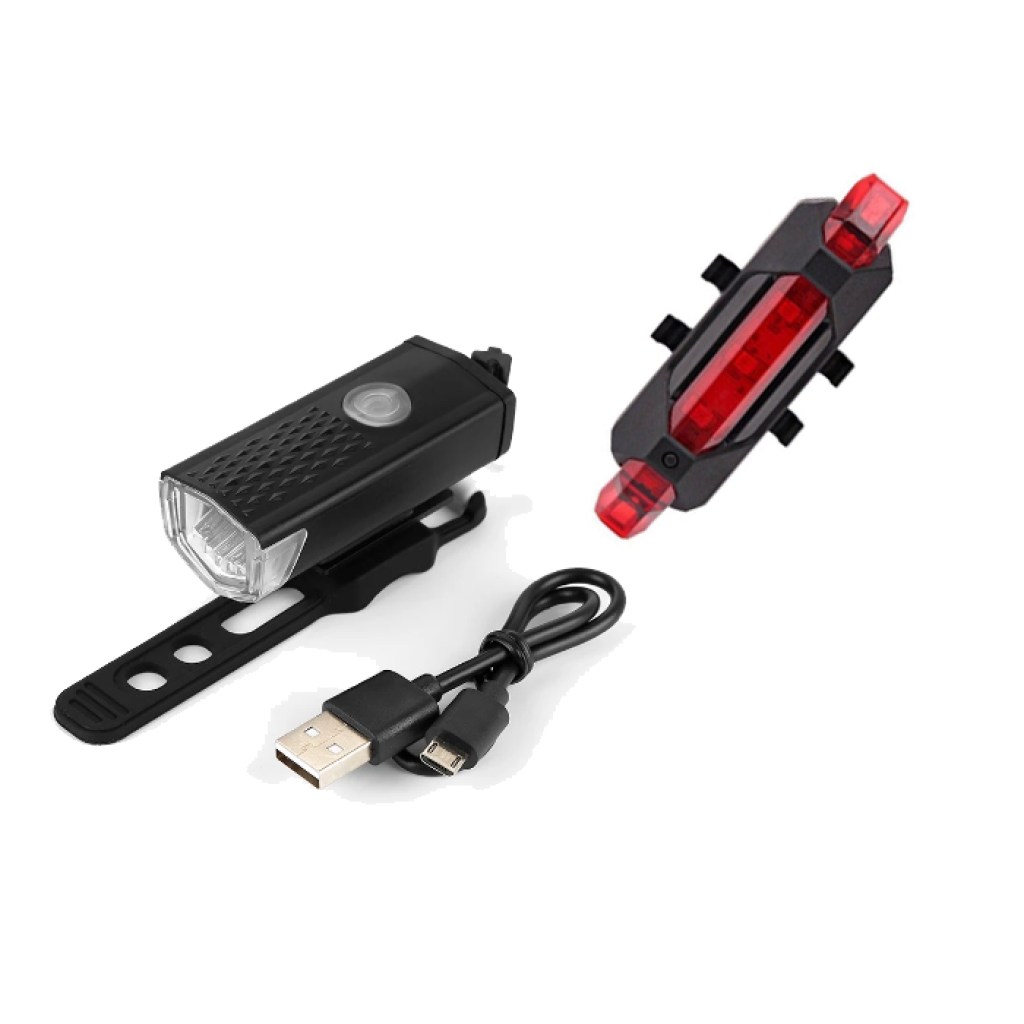 φως-ποδηλάτου