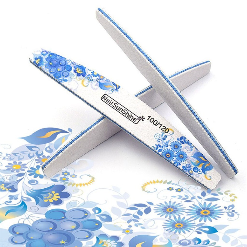 λίμα-νυχιών-διπλής-όψης-100-120