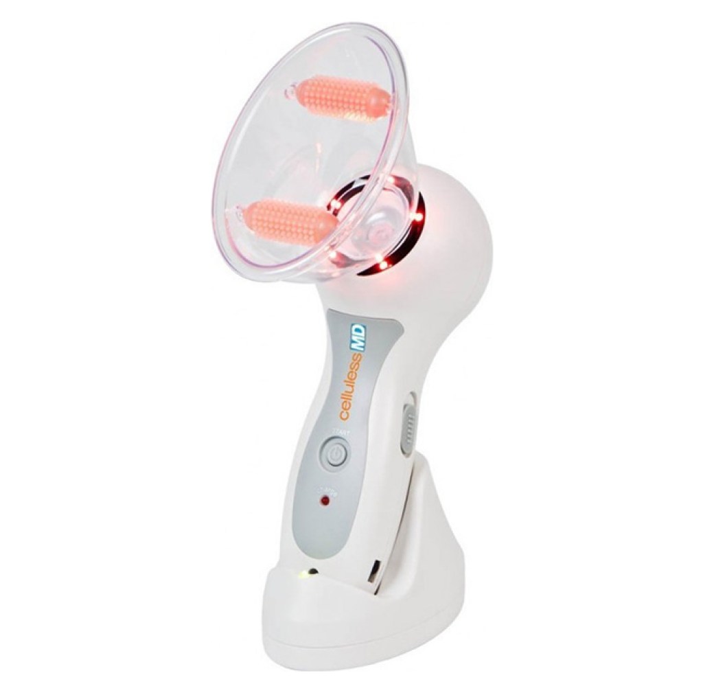 συσκευή-καταπολέμησης-κυτταρίτιδας-celluless-md