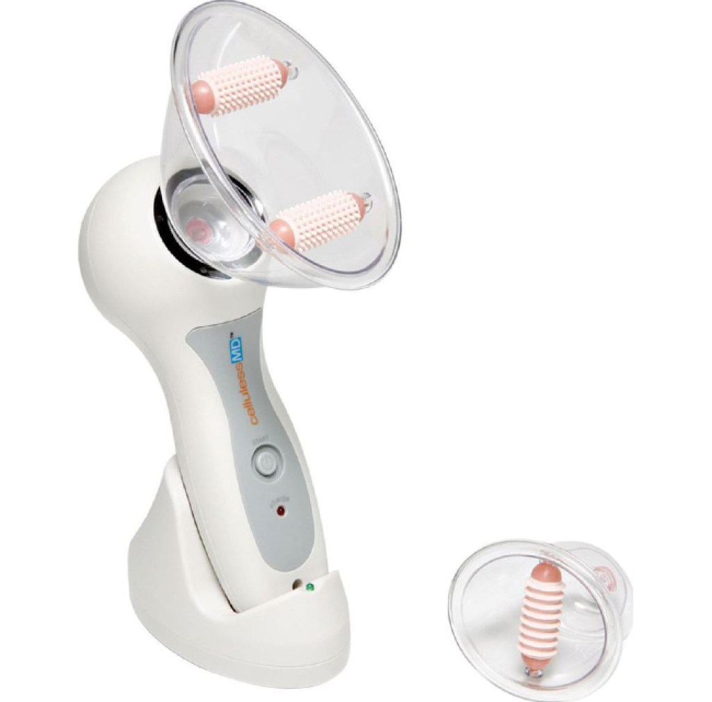 συσκευή-καταπολέμησης-κυτταρίτιδας-celluless-md