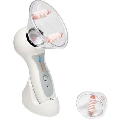 συσκευή-καταπολέμησης-κυτταρίτιδας-celluless-md