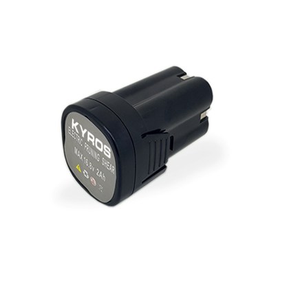 μπαταρία-λιθίου-kyros-ba-108-ba-105