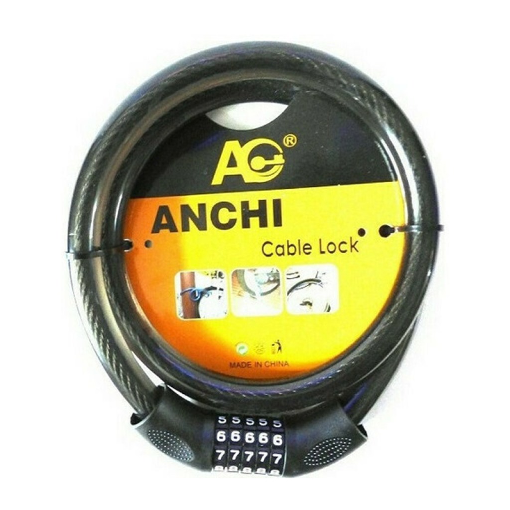 κλειδαριά-ποδηλάτου-κουλούρα-με-κλειδί