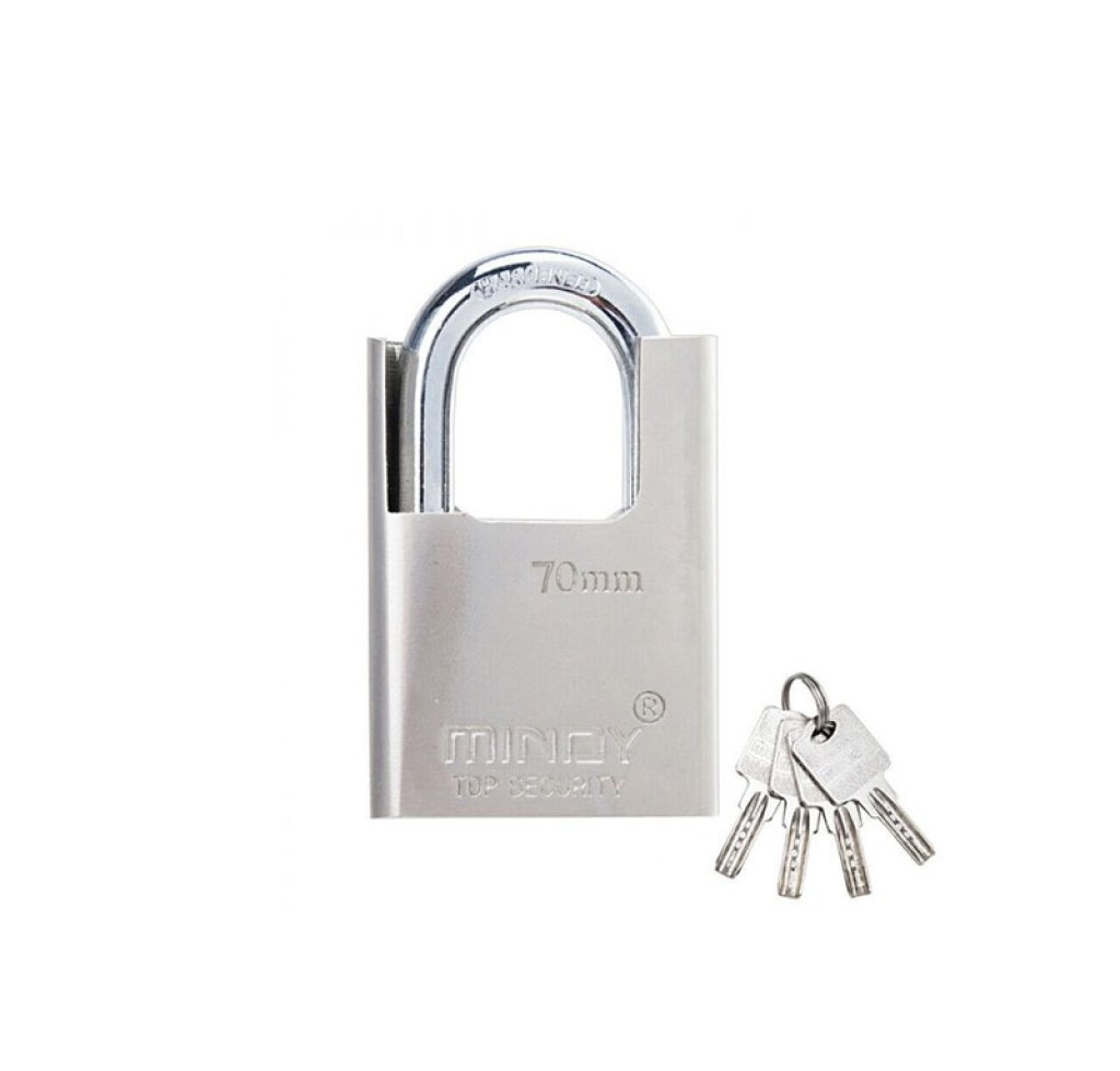 λουκέτο-τάκος-ατσάλινο-κλειστού-λαιμού-70-mm