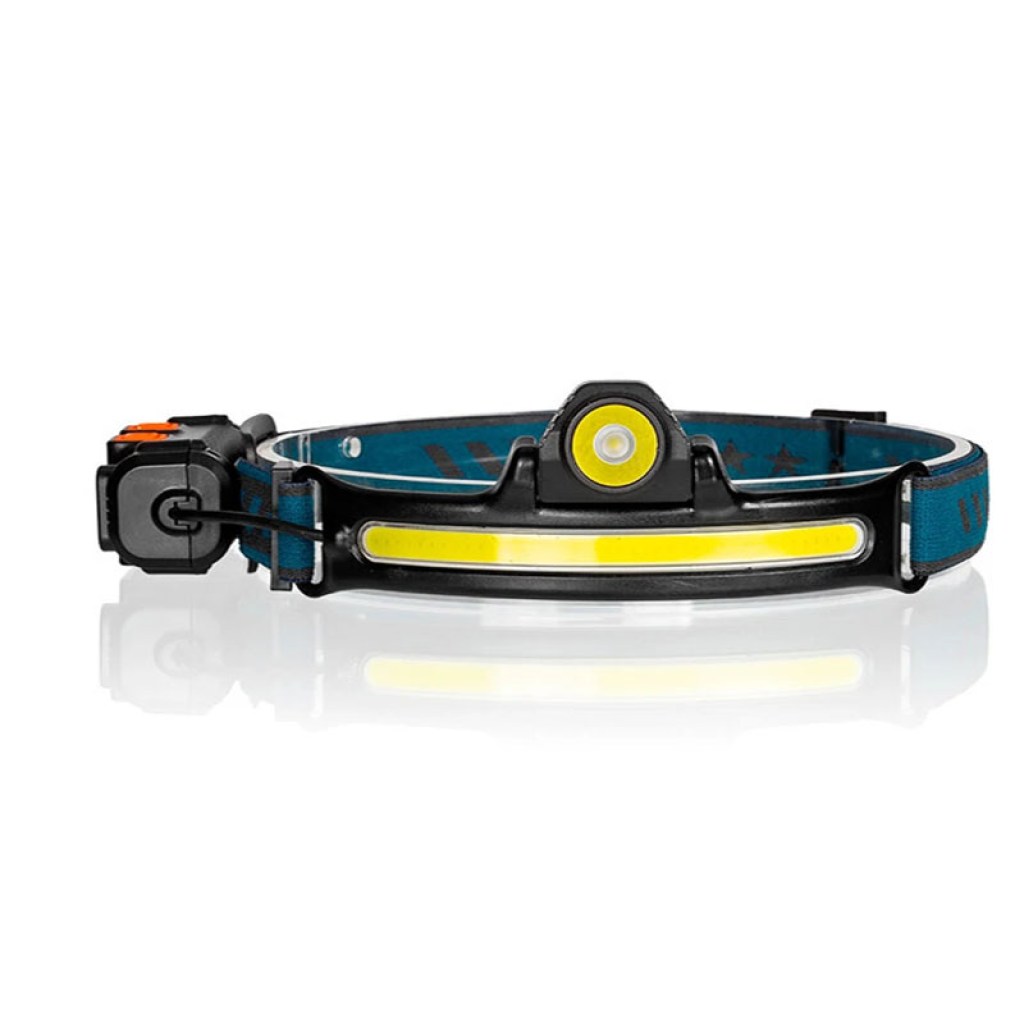 επαναφορτιζόμενος-φακός-led-κεφαλής-floodlight-cob-headlamp-w678