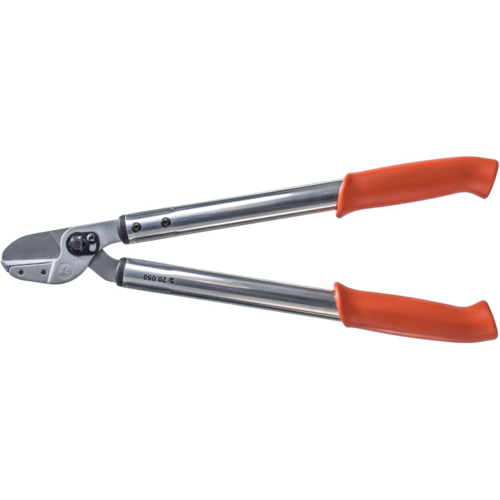 Ψαλίδα Κλαδέματος LOWE 20 Ίσιας Κοπής 50cm 