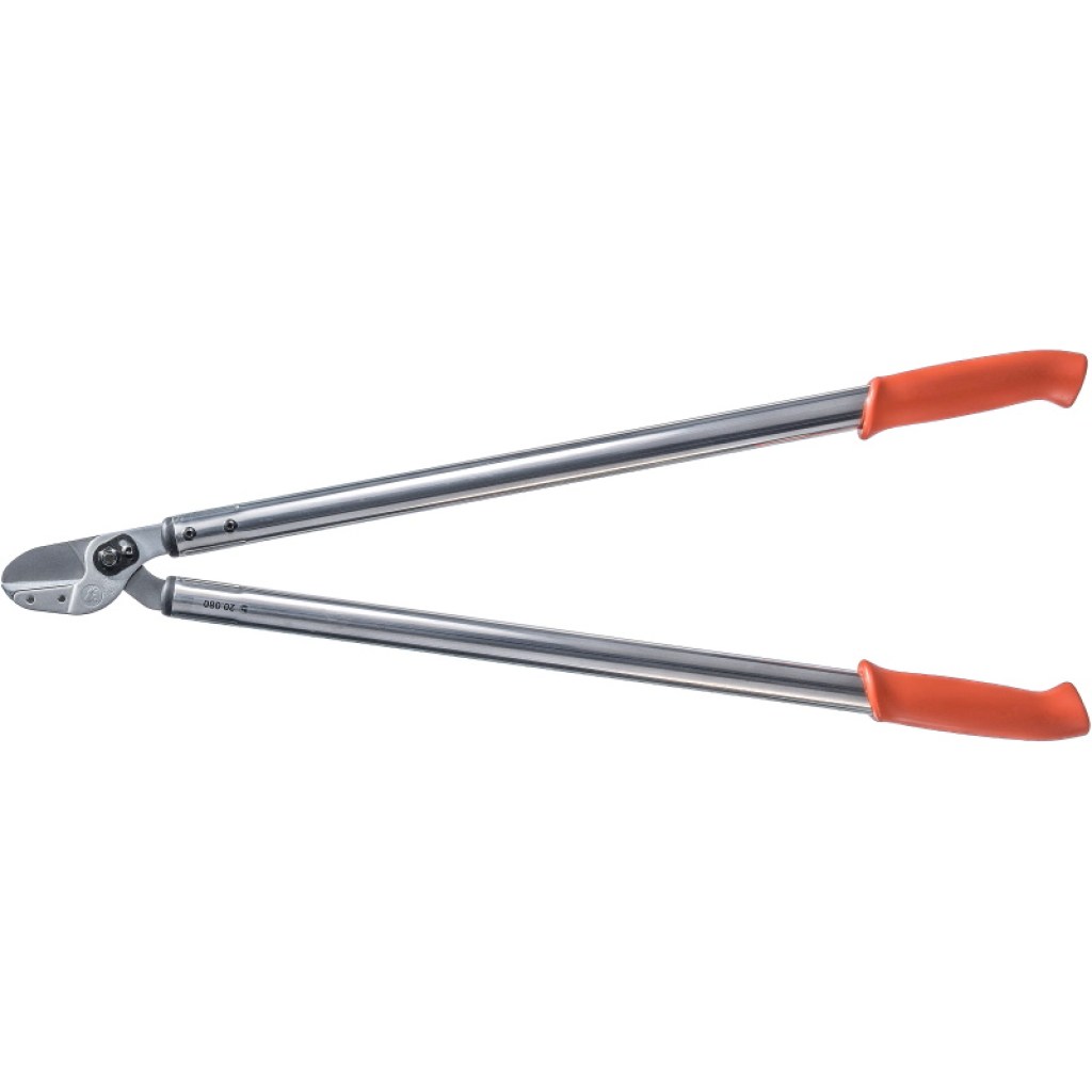 ψαλίδα-κλαδέματος-lowe-20-ίσιας-κοπής-80cm