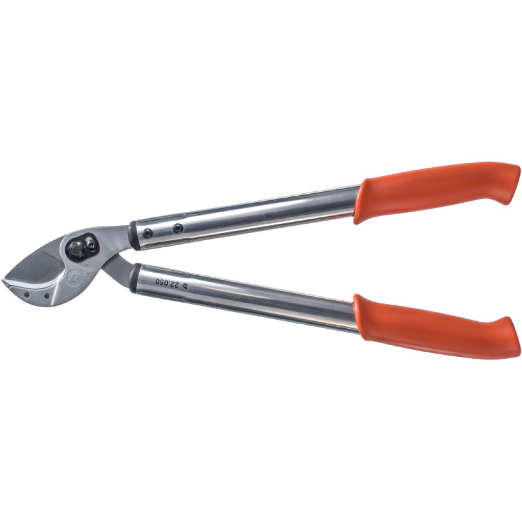 Ψαλίδα Κλαδέματος LOWE 22 με Κυρτή Λάμα 50cm