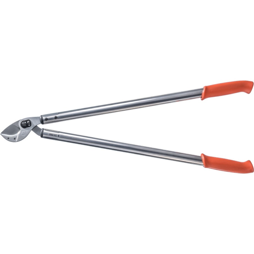 Ψαλίδα Κλαδέματος LOWE 22 με Κυρτή Λάμα 80cm 