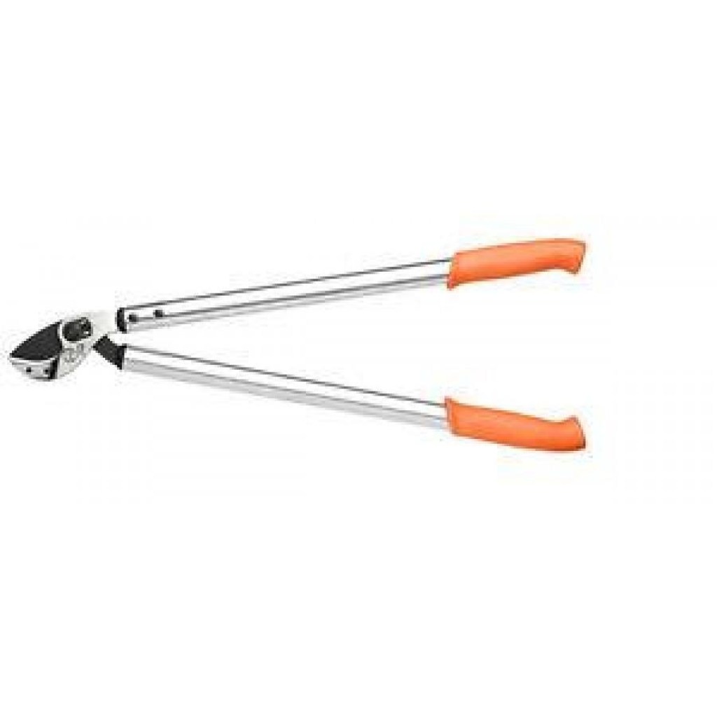 Ψαλίδα Κλαδέματος LOWE 22 με Κυρτή Λάμα 50cm