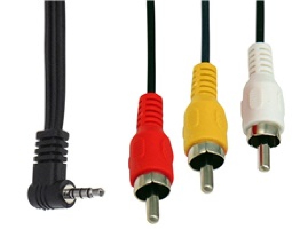 καλώδιο-ήχου-3-5mm-4c-αρσενικό-γωνιακό-σε-3-rca-αρσενικό-1-5m