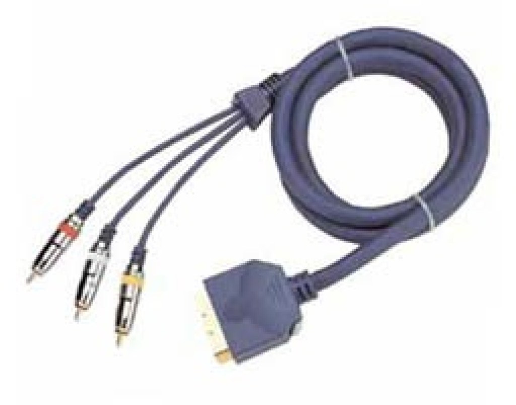 καλώδιο-scart-3rca-in-out-μαύρο-cu-od11-1-5m-sc8911-bls-mxc