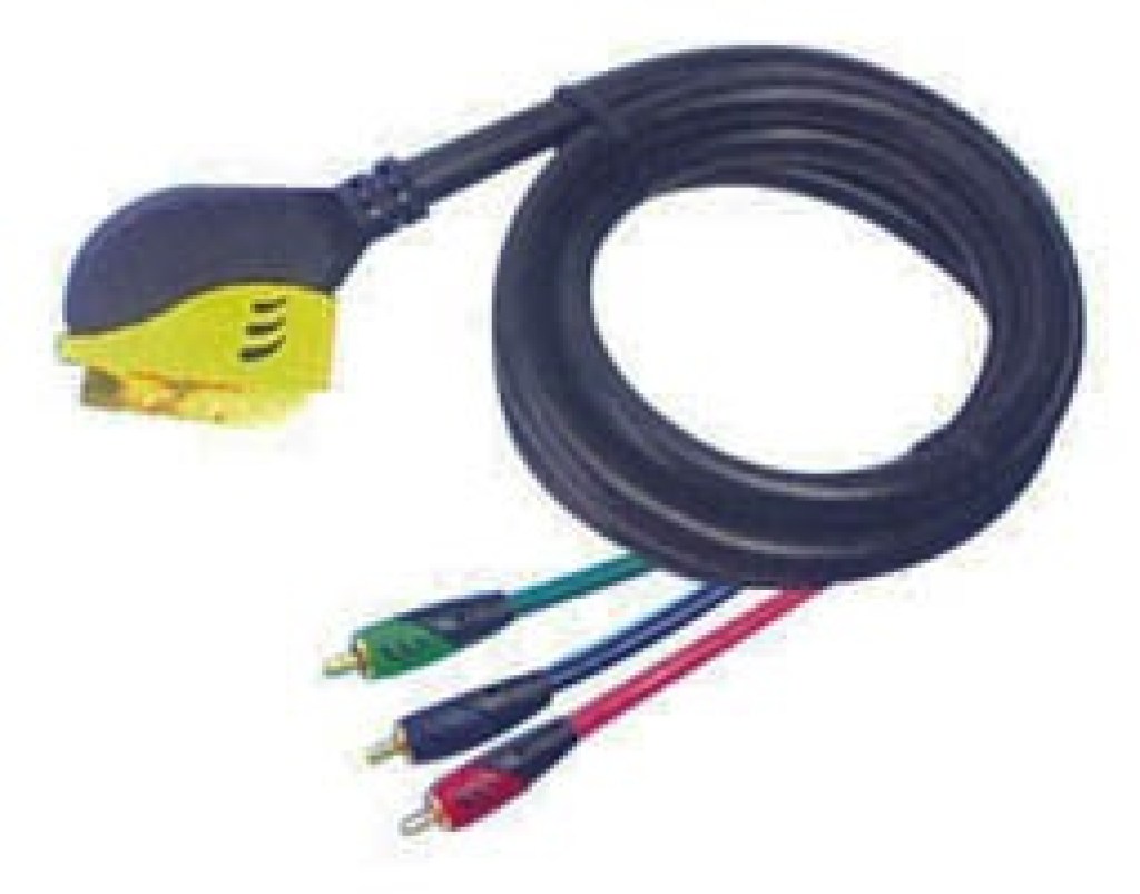 καλώδιο-scart-3rca-rgb-μαύρο-cu-od10-1-5m-bls-d-s