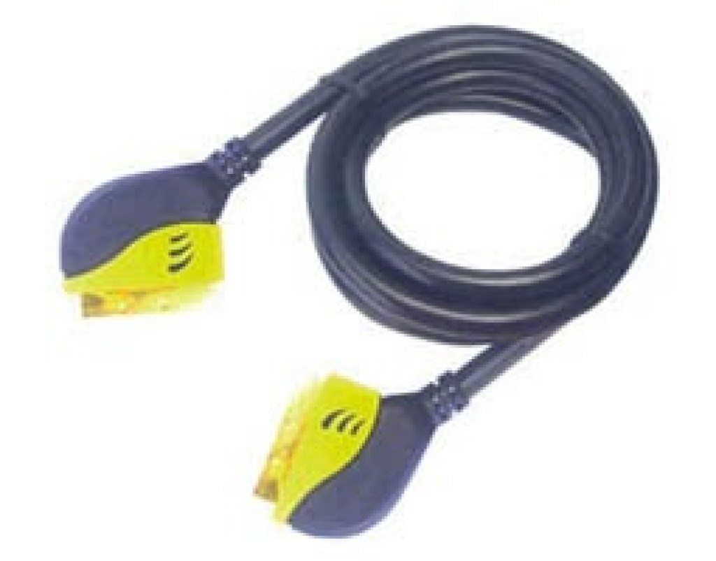 καλώδιο-scart-scart-μαύρο-cu-od10-3m-apv1015-z-d-s